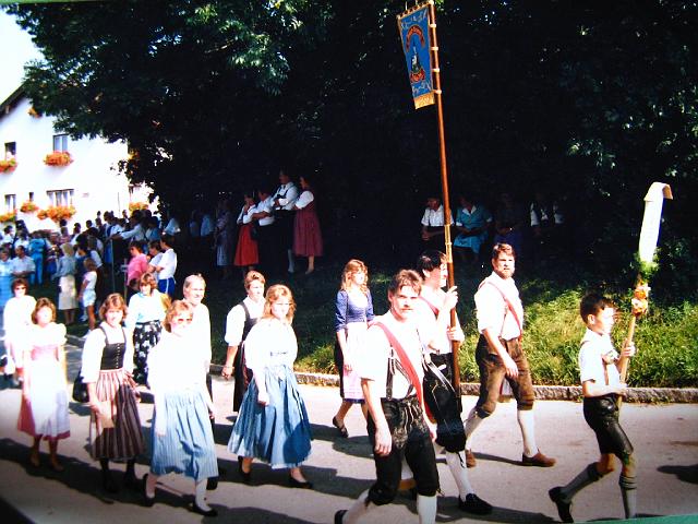 086 Sportverein Surberg
